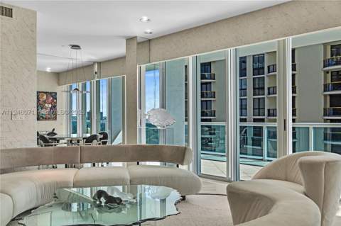 10101 Collins Ave 11D +Cabana, Bal Harbour FL - photo 15 of 92