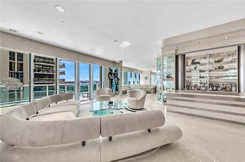 10101 Collins Ave 11D +Cabana, Bal Harbour FL - photo 17 of 92