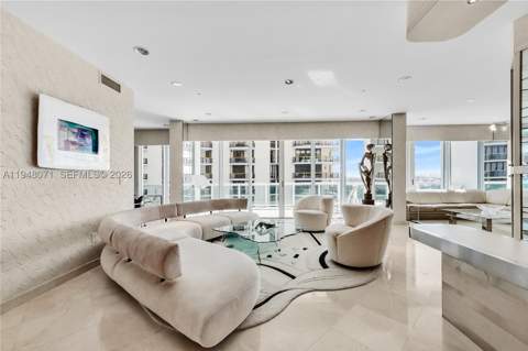 10101 Collins Ave 11D +Cabana, Bal Harbour FL - photo 21 of 92