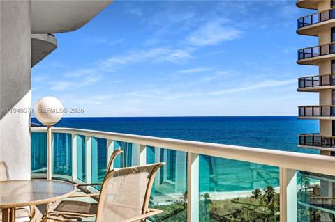 10101 Collins Ave 11D +Cabana, Bal Harbour FL - photo 7 of 92