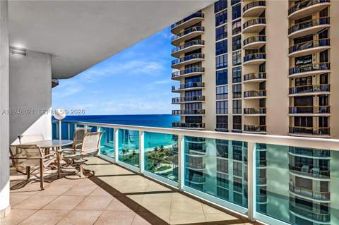 10101 Collins Ave 11D +Cabana, Bal Harbour FL - photo 9 of 92
