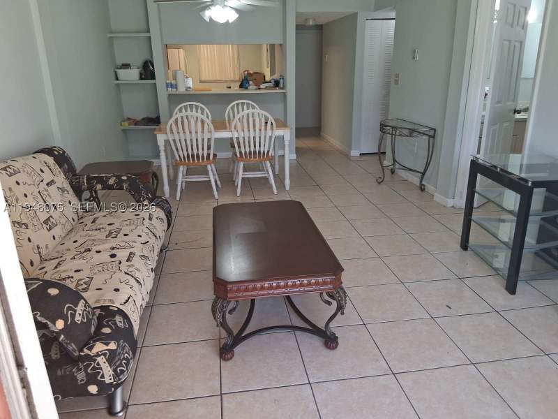 2 bedroom Condominium at 19791 SW 114th Ave 135, Point South Condo, Miami — photo 3