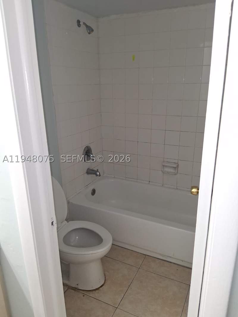 2 bedroom Condominium at 19791 SW 114th Ave 135, Point South Condo, Miami — photo 4