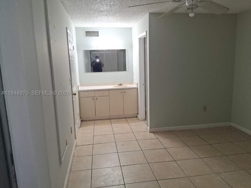 2 bedroom Condominium at 19791 SW 114th Ave 135, Point South Condo, Miami — photo 5