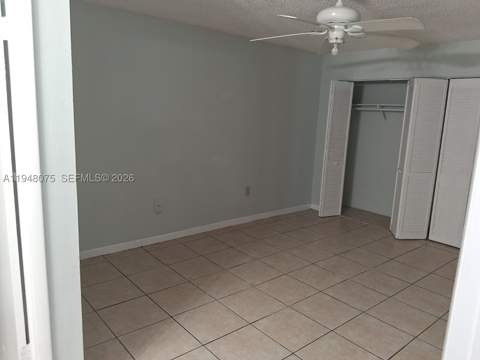 19791 SW 114th Ave 135, Miami FL - photo 6 of 9