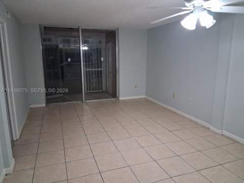 19791 SW 114th Ave 135, Miami FL - photo 8 of 9