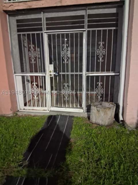 19791 SW 114th Ave 135, Miami FL - photo 9 of 9