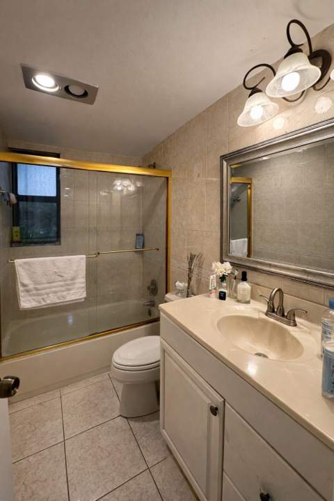 20441 NE 30th Avenue 218-9, Miami FL - photo 11 of 18