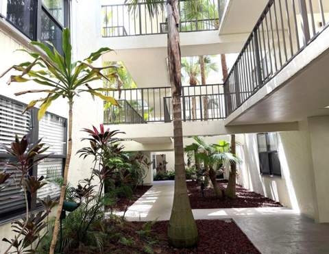 20441 NE 30th Avenue 218-9, Miami FL - photo 13 of 18
