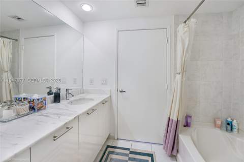 951 Brickell Ave 1110, Miami FL - photo 20 of 42