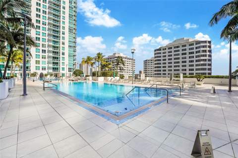 951 Brickell Ave 1110, Miami FL - photo 24 of 42