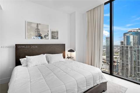 159 NE 6th St 5113, Miami FL - photo 10 of 17