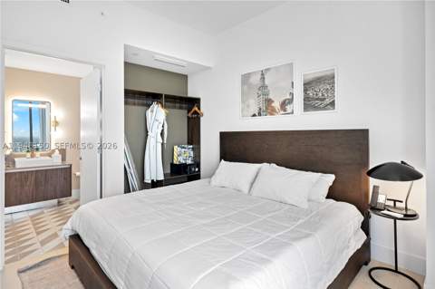 159 NE 6th St 5113, Miami FL - photo 11 of 17