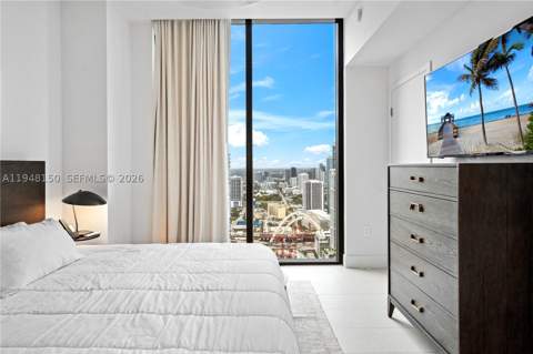 159 NE 6th St 5113, Miami FL - photo 12 of 17