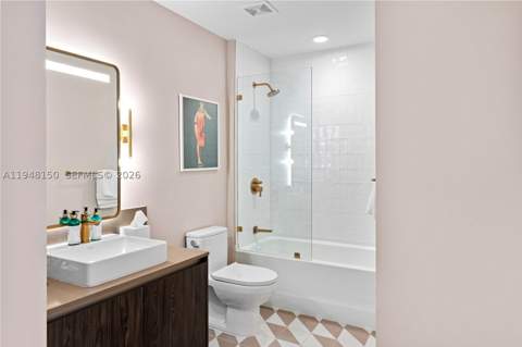 159 NE 6th St 5113, Miami FL - photo 13 of 17