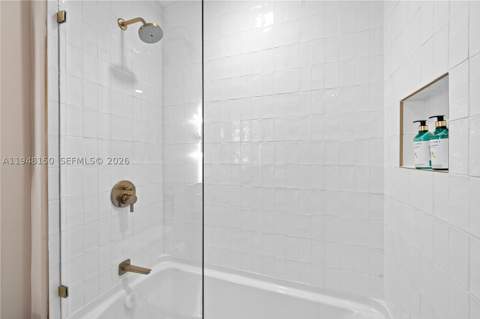 159 NE 6th St 5113, Miami FL - photo 15 of 17