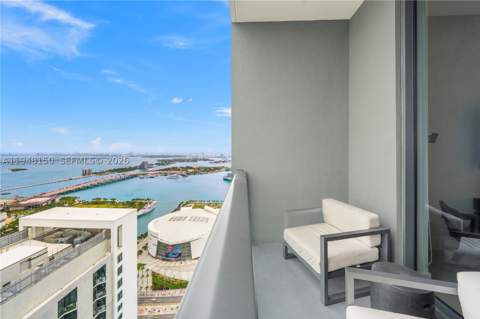 159 NE 6th St 5113, Miami FL - photo 16 of 17