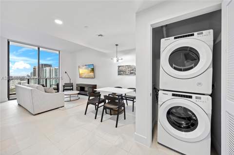 159 NE 6th St 5113, Miami FL - photo 17 of 17