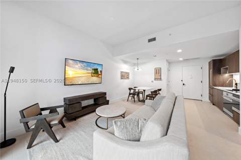 159 NE 6th St 5113, Miami FL - photo 6 of 17