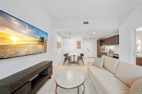 159 NE 6th St 5113, Miami FL - photo 7 of 17