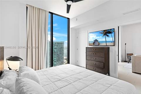 159 NE 6th St 5113, Miami FL - photo 9 of 17