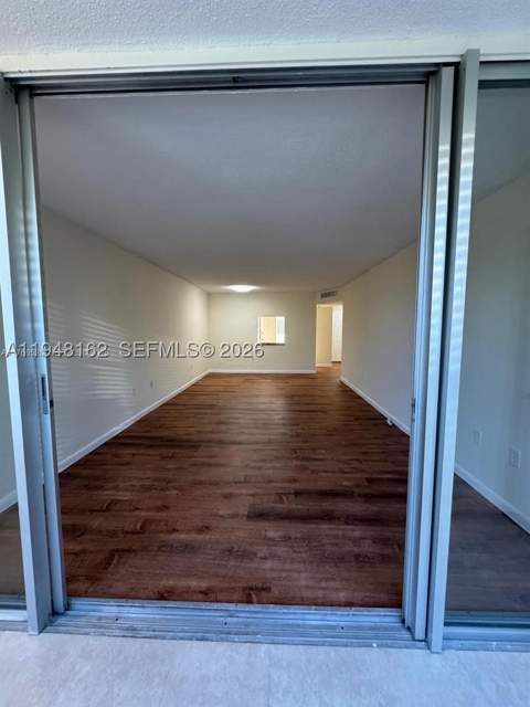 1201 NE 191st St G313, Miami FL - photo 10 of 15