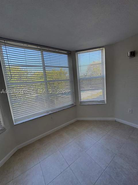 1201 NE 191st St G313, Miami FL - photo 11 of 15