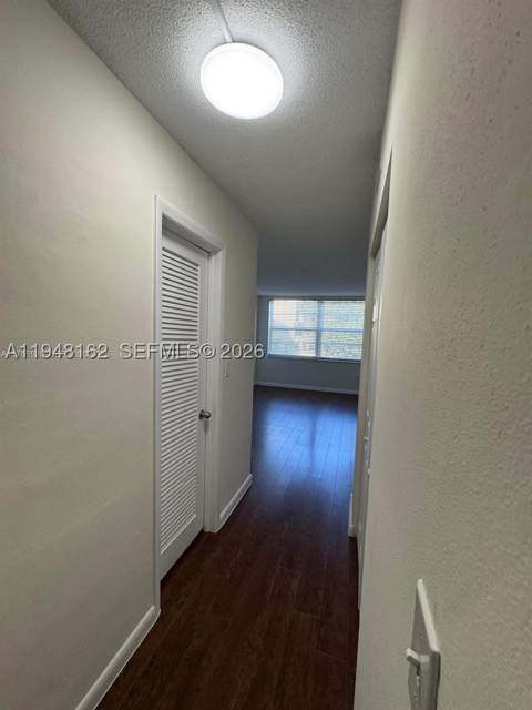 1201 NE 191st St G313, Miami FL - photo 12 of 15