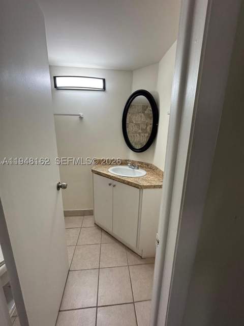 1201 NE 191st St G313, Miami FL - photo 13 of 15