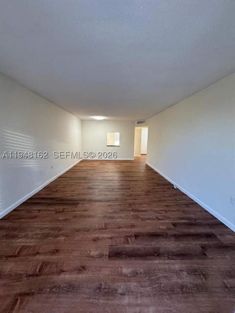 1201 NE 191st St G313, Miami FL - photo 7 of 15