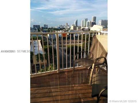 800 N Miami Ave E-1108, Miami FL - photo 6 of 7