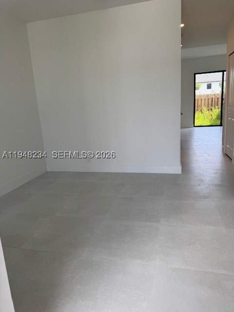 34478 SW 190th Ave, Homestead FL - photo 13 of 13