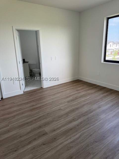 34478 SW 190th Ave, Homestead FL - photo 7 of 13
