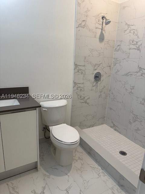 34478 SW 190th Ave, Homestead FL - photo 9 of 13