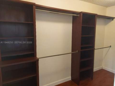 20033 NE 2nd Pl, Miami FL - photo 19 of 23