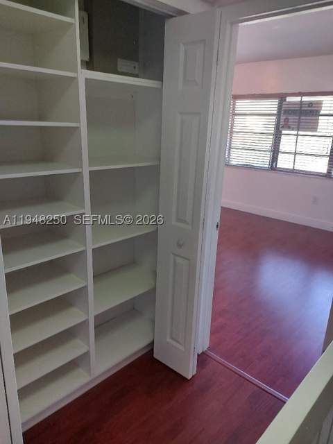 20033 NE 2nd Pl, Miami FL - photo 21 of 23