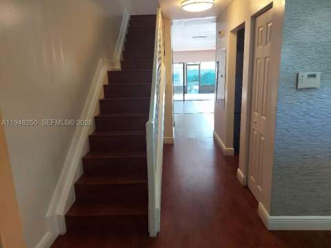 20033 NE 2nd Pl, Miami FL - photo 22 of 23
