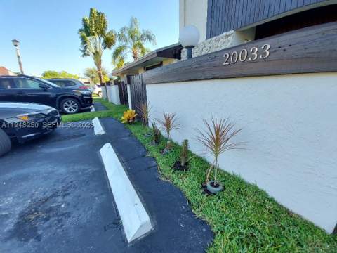 20033 NE 2nd Pl, Miami FL - photo 23 of 23