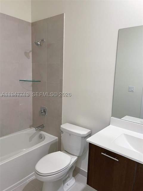 8151 NW 104th Ave 34, Doral FL - photo 10 of 20