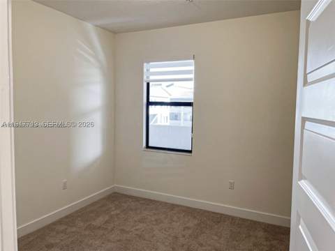 8151 NW 104th Ave 34, Doral FL - photo 12 of 20