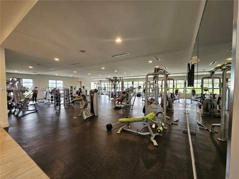 8151 NW 104th Ave 34, Doral FL - photo 18 of 20
