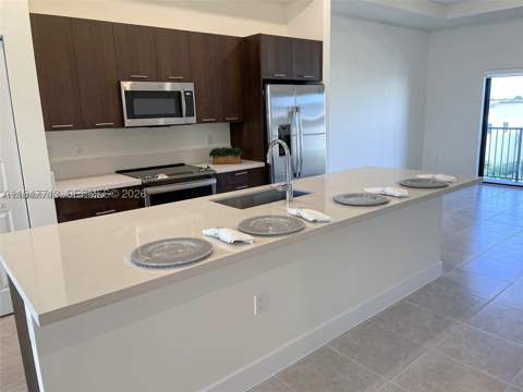 8151 NW 104th Ave 34, Doral FL - photo 7 of 20
