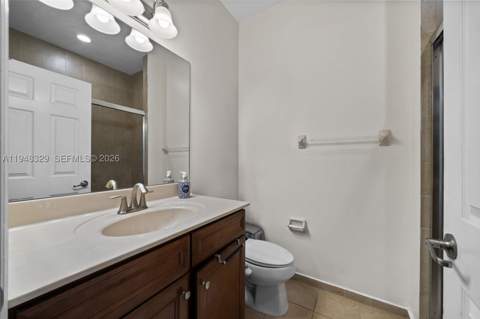 8658 NW 99th Path, Doral FL - photo 14 of 46