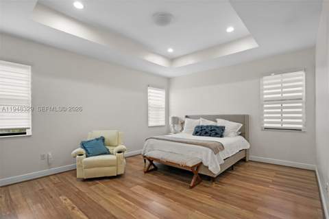 8658 NW 99th Path, Doral FL - photo 20 of 46