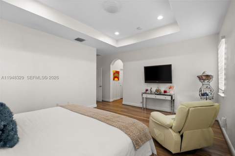 8658 NW 99th Path, Doral FL - photo 21 of 46