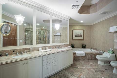 9595 Collins Ave Nphd, Surfside FL - photo 20 of 24