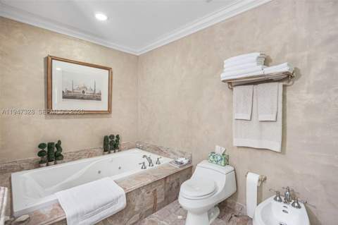 9595 Collins Ave Nphd, Surfside FL - photo 22 of 24
