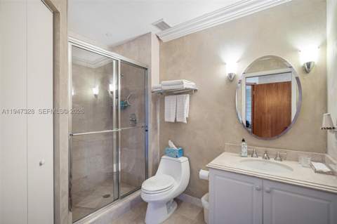 9595 Collins Ave Nphd, Surfside FL - photo 24 of 24