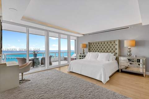 1643 Brickell Ave 3904, Miami FL - photo 13 of 26