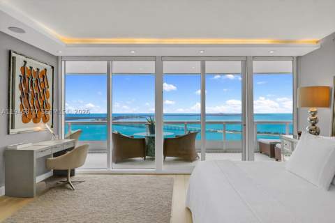 1643 Brickell Ave 3904, Miami FL - photo 14 of 26